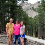 Carrie Rutter - @carrie.rutter.9 - Instagram