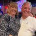Carrie Rutter Ellis - Facebook