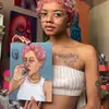 Carriereutter1 - @carriereutter8 - TikTok