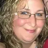 carriereutter6 - @carriereutter6 - TikTok