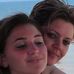 Karrie Rutter - Facebook