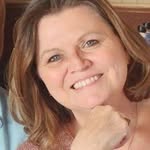 Lisa Carrier Rutter - @carrierrutter - Instagram