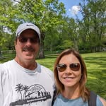 Carrie De Ruyter - @carriederuyter - Instagram