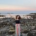 Carrie Ryter - Facebook