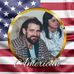 Carrie Ryter - Facebook