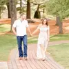 Carrie Yetter - @carrieyetter - TikTok