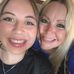 Karri Ryder - Facebook