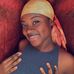 Keri Ritter - Facebook