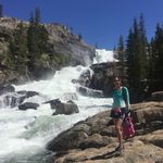 Carrie - @carrie.saba - Instagram