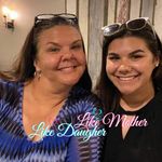 Carrie Saba-Speikers - @mamaspikes - Instagram