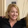 Carrie Sabarese Higg - @carriesabaresehiggins - TikTok