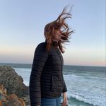 Clare - @clare_carriesabackpack - Instagram