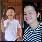 Currie Saba - Facebook