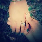 Kara Sabar - Facebook