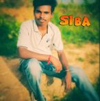 Siba Kharia - Facebook