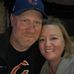 Carrie Arnold Sack - Facebook