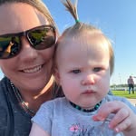 Carrie - @carriesackett2011 - Instagram