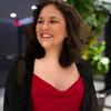 Carrie Humphreys-Sack - @waasnoode986 - TikTok