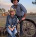 Carrie Sack - Facebook