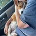 Carrie Sack - Facebook