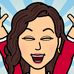 Carrie Sack - Facebook