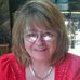 Carrie Sack - Facebook