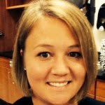 Carrie Sack - @sackpack78 - Instagram