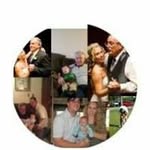 Carrie Sack - @carriesack26 - Instagram
