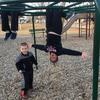 carriepundsack736 - @carriepundsack736 - TikTok
