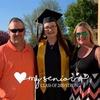 Shawn Carrie Sanasac - @carrie.sanasack - TikTok