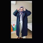 Ann - @carrie_sam_143 - Instagram