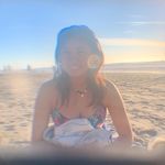 carissa samonte - @carriesamonte - Instagram