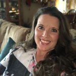 Carrie Baker Sammons - @carrie.sammons - Instagram