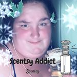 Carrie Bellows - @carriesamazingscent2019 - Instagram