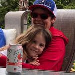 Carrie - @carriesams - Instagram