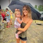 Carrie Lee - @carrie_samantha - Instagram