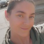 Carrie Pilkington - @carriesam42 - Instagram