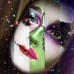Carrie S Toler - @carriesam84 - Instagram