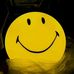 Carrie Sam - Facebook