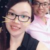 Carrie Sam - @2155309034 - TikTok