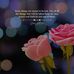 Carrie Sam - Facebook