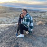 Carrie-Sam Tkaczuk - @cstkaczuk - Instagram