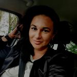 Carrie Samantha - @carrie_samantha1979 - Instagram
