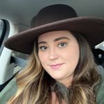 Carrie Samples - @carriesamples2118 - Instagram