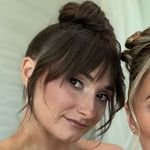 Carrie Slome - @carriesamantha - Instagram