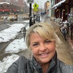 Carrie Steele - @carriesam - Instagram