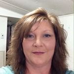 Carrie Swafford - @carrie.sams.7 - Instagram