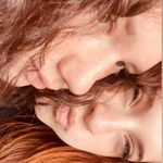 @carriesam_ - Instagram