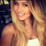 Carrie.samson - @carrie.samson - Instagram
