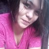 Miss virgo - @carriesamm2 - TikTok